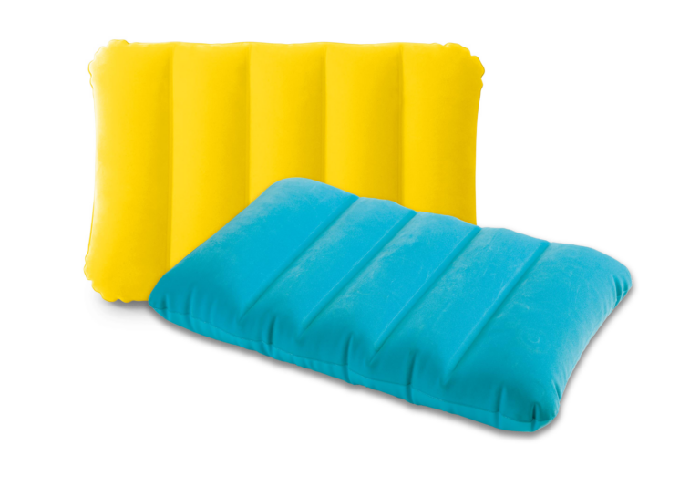  Airbed Accessories