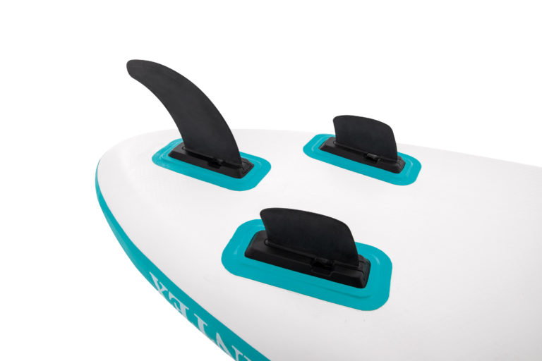 Paddleboard fins Paddleboards (SUP)