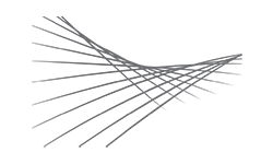 Fiber-Tech Support Dura-Beam Standard