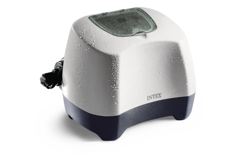 Cost-Effective Saltwater Systems